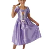 Rubie's Rapunzel Costume For Kids - Disney Tangled