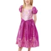 Rubie's Rapunzel Gem Princess Costume For Kids - Disney Tangled