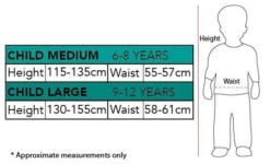 Rubie's Rapunzel Hooded Tutu Child Dress For Kids - Disney Tangled