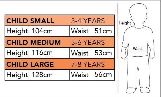 Rubie's Rapunzel Limited Edition Premium Costume For Kids - Disney Tangled 7 Rubie's Rapunzel Limited Edition Premium Costume For Kids - Disney Tangled