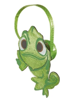 Rubie's Rapunzel Pascal Kids Accessory Bag - Disney Tangled
