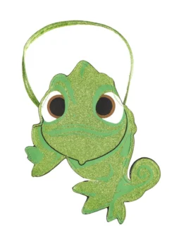 Rubie's Rapunzel Pascal Kids Accessory Bag - Disney Tangled