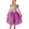 Rubie's Rapunzel Storyteller Costume For Kids - Disney Tangled