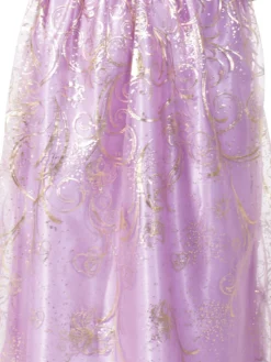 Rubie's Rapunzel Ultimate Princess Costume For Kids - Disney Tangled