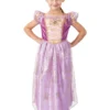 Rubie's Rapunzel Ultimate Princess Costume For Kids - Disney Tangled 2 Rubie's Rapunzel Ultimate Princess Costume For Kids - Disney Tangled