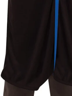 Rubie's Ravenclaw Robe For Kids - Warner Bros Harry Potter