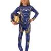 Rubie's Rescue Costume For Kids - Marvel Avengers: Endgame