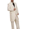 Rubie's Rhett Butler Collectors Edition Costume For Adults - Gone With The Wind