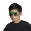 Rubie's Kids Robin Character Eyes - Warner Bros DC Comics