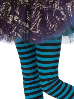 Rubie's Rock Starlet Costume For Kids