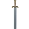 Rubie's Kids Roman Sword