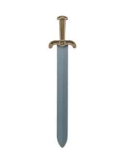 Rubie's Kids Roman Sword