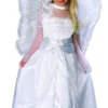 Rubie's Rosebud Angel Costume For Kids