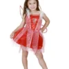 Rubie's Rosetta Ballerina Costume For Kids - Disney Fairies