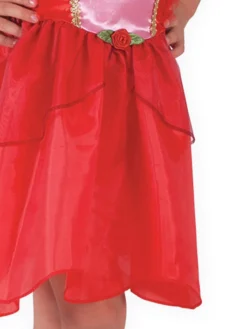 Rubie's Rosetta Pirate Playtime Costume For Kids - Disney Fairies