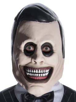 Rubie's Kids Salesman Ghoul Costume For Tweens