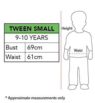 Rubie's Sally Finkelstein Costume For Kids & Tweens - Disney Nightmare Before Christmas 5 Rubie's Sally Finkelstein Costume For Kids & Tweens - Disney Nightmare Before Christmas