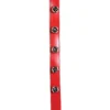 Rubie's Santa Bell Strap Accessory Adults