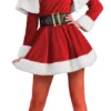 Rubie's Santas Helper Costume For Adults