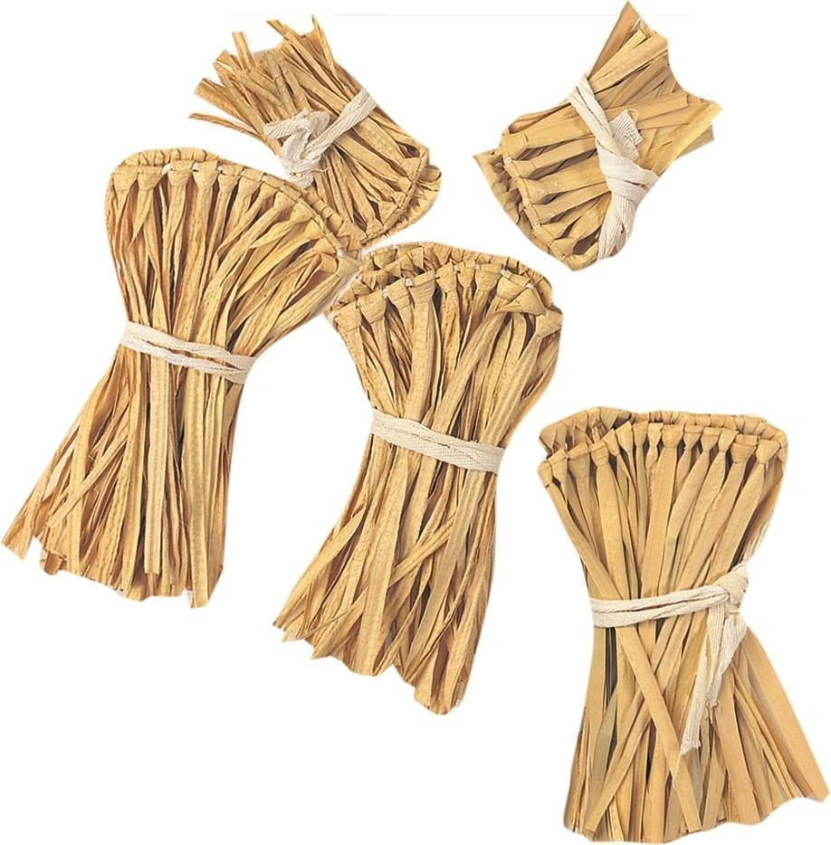 Rubie's Scarecrow Straw Kit For Kids - Warner Bros The Wizard Of Oz 3 Rubie's Scarecrow Straw Kit For Kids - Warner Bros The Wizard Of Oz