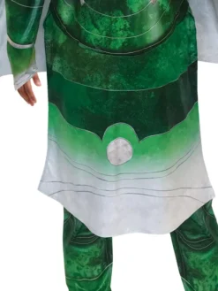 Rubie's Sersi Deluxe Costume For Kids - Marvel Eternals