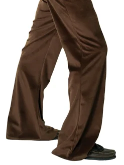 Rubie's Shaggy Costume For Adults - Warner Bros Scooby Doo 8 Rubie's Shaggy Costume For Adults - Warner Bros Scooby Doo