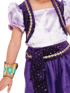 Rubie's Shimmer Costume For Kids - Nickelodeon Shimmer & Shine