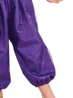 Rubie's Shimmer Costume For Kids - Nickelodeon Shimmer & Shine