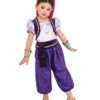 Rubie's Shimmer Costume For Kids - Nickelodeon Shimmer & Shine