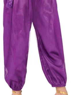 Rubie's Shimmer Deluxe Costume For Adults - Nickelodeon Shimmer & Shine 10 Rubie's Shimmer Deluxe Costume For Adults - Nickelodeon Shimmer & Shine