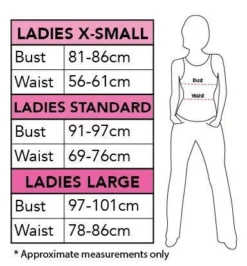 Rubie's Shimmer Deluxe Costume For Adults - Nickelodeon Shimmer & Shine 11 Rubie's Shimmer Deluxe Costume For Adults - Nickelodeon Shimmer & Shine