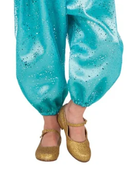 Rubie's Shine Costume For Kids - Nickelodeon Shimmer & Shine