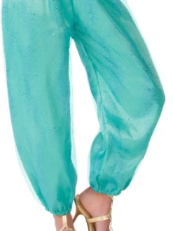 Rubie's Shine Deluxe Costume For Adults - Nickelodeon Shimmer & Shine