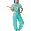 Rubie's Shine Deluxe Costume For Adults - Nickelodeon Shimmer & Shine