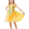 Rubie's Simba Deluxe Tutu Costume For Kids - Disney The Lion King