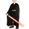 Rubie's Sith Hooded Robe For Kids - Disney Star Wars
