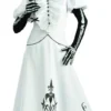 Rubie's Skeleton Bride Collector's Edition Costume For Adults