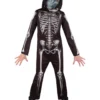 Rubie's Skeleton Costume For Kids