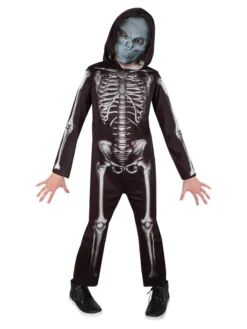 Rubie's Skeleton Costume For Kids