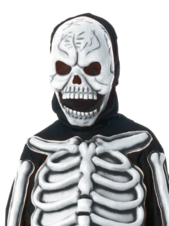 Rubie's Skeleton Costume For Kids