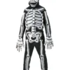 Rubie's Skeleton Costume For Kids