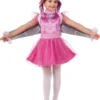 Rubie's Skye Costume For Toddlers And Kids - Nickelodeon Paw Patrol