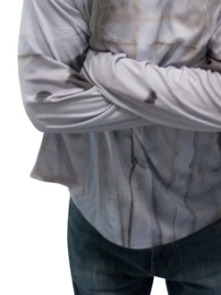 Rubie's Sleep Experiment Costume For Adults 8 Rubie's Sleep Experiment Costume For Adults