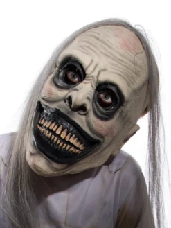 Rubie's Sleep Experiment Costume For Kids & Tweens