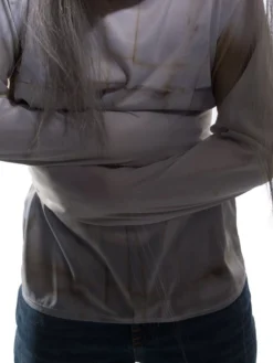 Rubie's Sleep Experiment Costume For Kids & Tweens