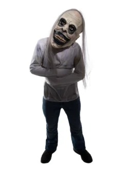 Rubie's Sleep Experiment Costume For Kids & Tweens