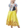 Rubie's Snow White Gem Princess Costume For Kids - Disney Snow White