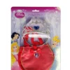 Rubie's Snow White Handbag & Tiara Set For Kids - Disney Snow White