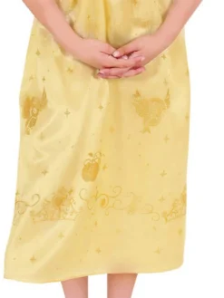 Rubie's Snow White Nouveau Costume For Kids - Disney Snow White