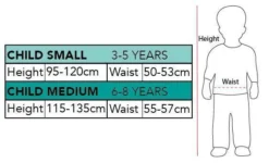 Rubie's Snow White Rainbow Deluxe Costume For Kids - Disney Snow White 11 Rubie's Snow White Rainbow Deluxe Costume For Kids - Disney Snow White